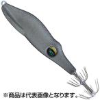 釣り エギングロッド