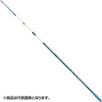  Daiwa (DAIWA) Chris tia корюшка LTD AGS..330S