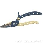 フィッシングプライヤー