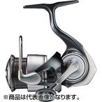 DAIWA（釣り） 24 セルテート FC LT2000S-P スピニングリール - 最安値