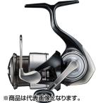 DAIWA（釣り） 24 セルテート FC LT2000S-H スピニングリール - 最安値