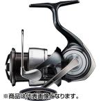 DAIWA（釣り） 24 セルテート LT3000-CH スピニングリール - 最安値
