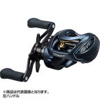 DAIWA（釣り） 23 スティーズA2 TW 1000XHL 釣り ベイトリール - 最