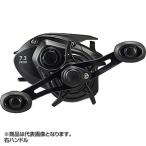 DAIWA（釣り） 23 PR100H 釣り ベイトリール - 最安値・価格比較