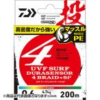 釣り糸、ライン