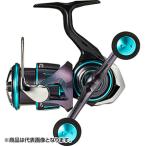 DAIWA（釣り） 23 エメラルダス RX LT2500-XH-DH スピニングリール