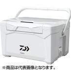 DAIWA（釣り） プロバイザーREX GU2200（ブラック） 釣り用クーラー
