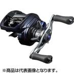 DAIWA（釣り） 23 ソルティスト TW 100XHL PE SPECIAL 釣り ベイト