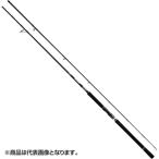 DAIWA（釣り） 23 ドラッガーX 96ML ショアジギングロッド - 最安値