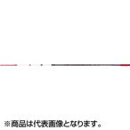  Daiwa (DAIWA) Chris tia корюшка LTD AGS 290 SSS