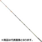  Daiwa (DAIWA) Chris tia корюшка 55 285 SSSS