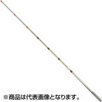  Daiwa (DAIWA) Chris tia корюшка 55 285 SSS