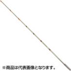  Daiwa (DAIWA) Chris tia корюшка 55 285 SS