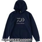 DAIWA( Daiwa ) жесткий тренировочный парка WL темно-синий DE-8923