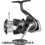 DAIWA（釣り） 24 ルビアス LT4000-XH スピニングリール - 最安値