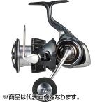 DAIWA（釣り） 24 ルビアス LT5000D-CXH スピニングリール - 最安値