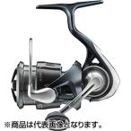 DAIWA（釣り） 23 エアリティ ST SF2500SS-H-QD スピニングリール - 最