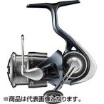 DAIWA（釣り） 23 エアリティ ST LT2000S-P スピニングリール - 最安値