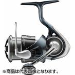 DAIWA（釣り） 23 エアリティ ST LT2500S-XH-QD スピニングリール - 最