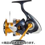 DAIWA（釣り） 24 レブロス LT5000-CXH スピニングリール - 最安値