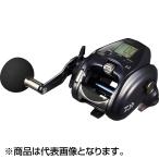 DAIWA（釣り） 25 レオブリッツ 400JL 電動リール - 最安値・価格比較
