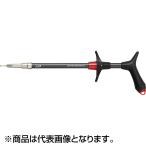  Daiwa (DAIWA) искусственная приманка крюк Lilly sa-265 красный 