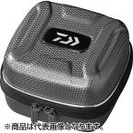  Daiwa (DAIWA) semi твердый катушка покрытие SP-S(A) серебряный 