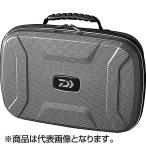  Daiwa (DAIWA) semi твердый катушка кейс (A) серебряный 