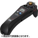 Daiwa (DAIWA) Chris tia корюшка CRS матовый черный 