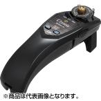  Daiwa (DAIWA) Chris tia корюшка E2 черный 
