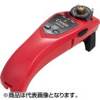  Daiwa (DAIWA) Chris tia корюшка E2 красный 