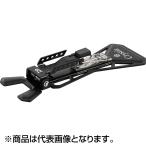  Daiwa (DAIWA) Chris tia корюшка .... подставка черный 