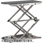  Daiwa (DAIWA) Chris tia корюшка выбивалка tray 