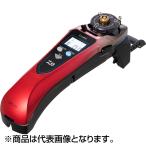  Daiwa (DAIWA) Chris tia корюшка CRS-C+ metal стальной | красный градация 