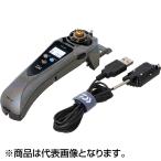  Daiwa (DAIWA) 25 Chris tia корюшка CRS-Cαnebyula серебряный 