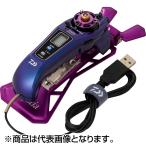  Daiwa (DAIWA) 25 Chris tia корюшка AIRb LOOPER тянуть Move 