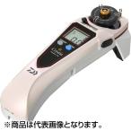  Daiwa (DAIWA) 25 Chris tia корюшка CRS жемчужно-белый 
