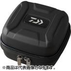  Daiwa (DAIWA) semi твердый катушка покрытие SP-S(A) черный 