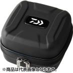  Daiwa (DAIWA) semi твердый катушка покрытие SP-M(A) черный 