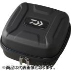  Daiwa (DAIWA) semi твердый катушка покрытие SP-L(A) черный 