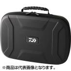 Daiwa (DAIWA) semi твердый катушка кейс M(A) BK