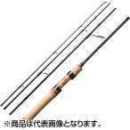 D3カスタムルアーズ(D3 Custom Lure's) Blakiston ブラキストン BKT-511LX4