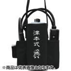  - pison(Hapyson) Цу книга@ тип . вытащенный насос YH-350