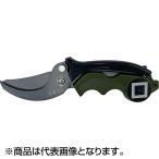  - pison(Hapyson) измерение мульти- зажим YQ-880-G
