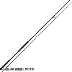 Major Craft トリプルクロス ショアジギング LIGHT SHORE JIGGING TCX