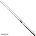 メジャークラフト(Major Craft) SOLPARA SHORE JIGGING ソルパラ ショアジギング SPX-962LSJ