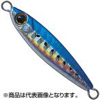 パームス(PALMS) ビットアーツ ミニチュアダックス 23mm 1.5g H-10 イワシ MD-1.5