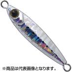 パームス(PALMS) ビットアーツ ミニチュアダックス 23mm 1.5g MG-165 UVシラス MD-1.5