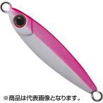 パームス(PALMS) ビットアーツ ミニチュアダックス 34mm 5g G-04 グローピンク MD-5