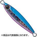 パームス(PALMS) ビットアーツ ミニチュアダックス 37mm 7g MG-09 ブルーピンク MD-7